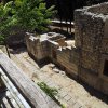 Knossos